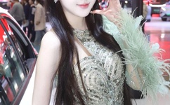 十二只猴子百度影音